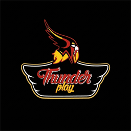 ThunderPlay